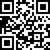 https://khabaronline.ir/xp5JC