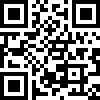 https://khabaronline.ir/xf9vx