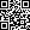 https://khabaronline.ir/xjFqM
