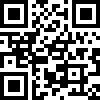 https://khabaronline.ir/x76wn