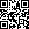https://khabaronline.ir/x5S8B