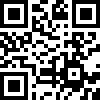 https://khabaronline.ir/x66nK
