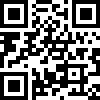 https://khabaronline.ir/xj9s2