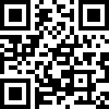 https://khabaronline.ir/x4wp5