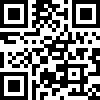 https://khabaronline.ir/x3ZcQ