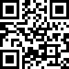 https://khabaronline.ir/x8RQG