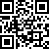 https://khabaronline.ir/xgcss