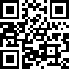 https://khabaronline.ir/xf48x