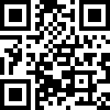 https://khabaronline.ir/xfxkp