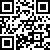 https://khabaronline.ir/xmM8h