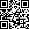 https://khabaronline.ir/x5DqF