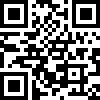 https://khabaronline.ir/xfzCj