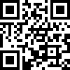 https://khabaronline.ir/xnJDZ