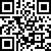 https://khabaronline.ir/xpfv