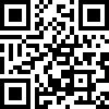 https://khabaronline.ir/x8YVb