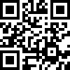https://khabaronline.ir/x4bFQ