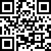 https://khabaronline.ir/xkmSt