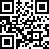 https://khabaronline.ir/x76TF