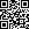 https://khabaronline.ir/x72ky
