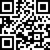https://khabaronline.ir/x6FYD