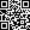 https://khabaronline.ir/xh9nc