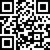 https://khabaronline.ir/x7vSG
