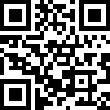 https://khabaronline.ir/xkHfW