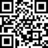 https://khabaronline.ir/xhYgC