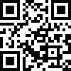 https://khabaronline.ir/x54gb
