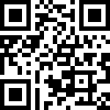 https://khabaronline.ir/xpSfm