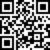 https://khabaronline.ir/x8jgB