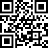 https://khabaronline.ir/xjRgd