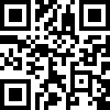 https://khabaronline.ir/xhLBh