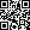 https://khabaronline.ir/x75Dk