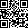 https://khabaronline.ir/x8zYD