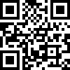 https://khabaronline.ir/xdxkf