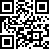 https://khabaronline.ir/x4Ks7