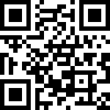 https://khabaronline.ir/xnR43