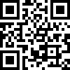 https://khabaronline.ir/xpfYH
