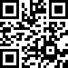 https://khabaronline.ir/xpZWp