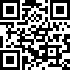 https://khabaronline.ir/x3ykL