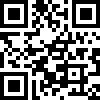 https://khabaronline.ir/x5ByV