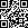 https://khabaronline.ir/x4VGT