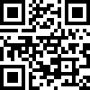 https://khabaronline.ir/xm66w