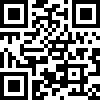 https://khabaronline.ir/xfb7K