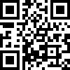 https://khabaronline.ir/xp9YX