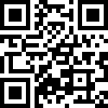 https://khabaronline.ir/x6mmd