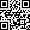 https://khabaronline.ir/xmbX8