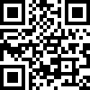 https://khabaronline.ir/xfzjb