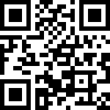 https://khabaronline.ir/x6z7c